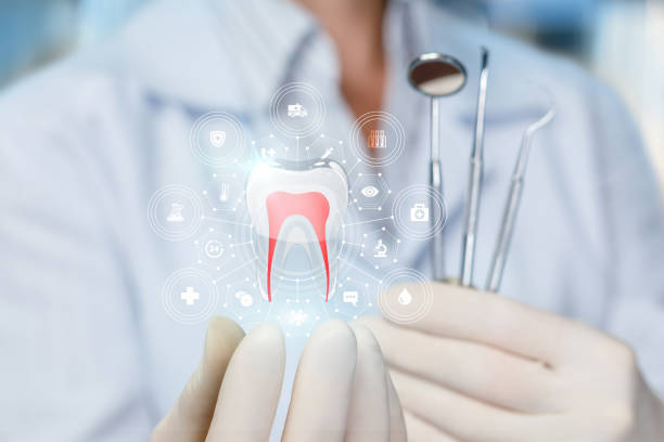 Best Sleep Apnea Treatment  in Gridley, CA