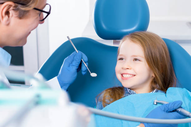 Professional Holistic Dental Care Services in Gridley, CA