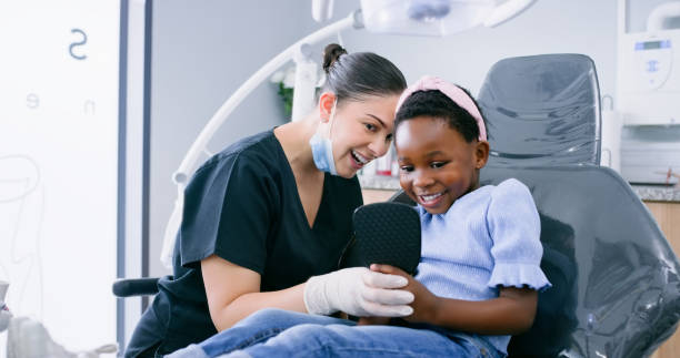 Emergency Dental Services in Gridley, CA