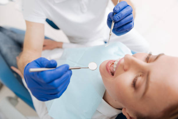 Best Sedation Dentistry  in Gridley, CA