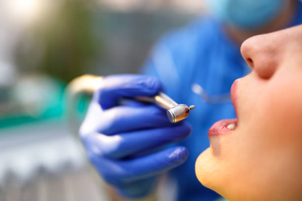 Best Dental Exams and Cleanings  in Gridley, CA